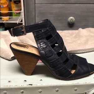 Vince Camuto Heels